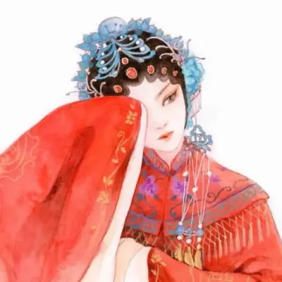 观众 一只罐头 的头像